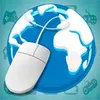 Avatar webgames.
