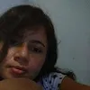 Avatar cris4693