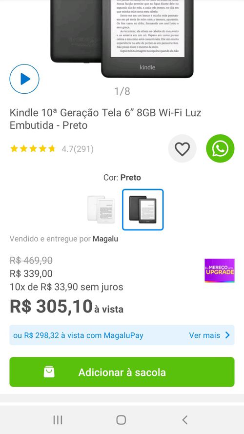 Imagem do comentário