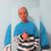 Avatar lazaroamorim_gnnc