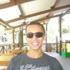Avatar rodrigo.gome32bb2.00527