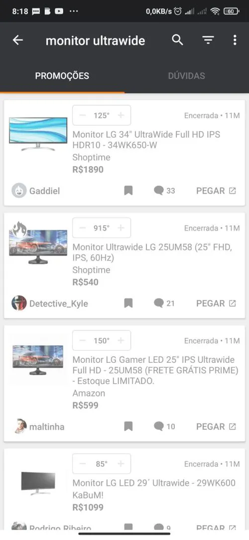 6103729-vpBux.jpg