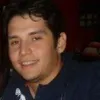 Avatar rodolphosalles