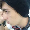 Avatar janieloliveira