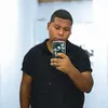 Avatar brunokingston