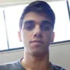 Avatar gustavo_henriquergc