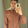 Avatar rainanwinchestersilva