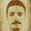 Avatar hugo_burato