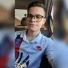 Avatar rochacoelho
