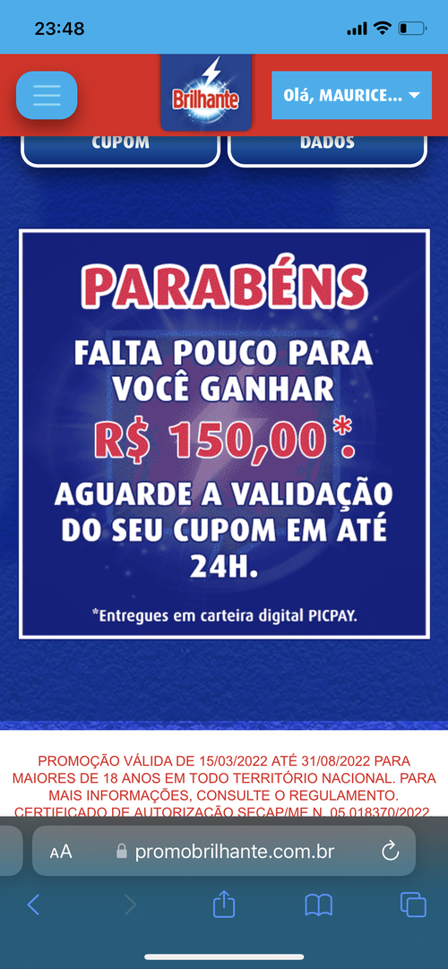26D94F8E-2BC4-4805-B773-21AD366453C4.png