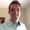 Avatar leonardocosta0095