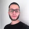 Avatar lucasvieira8343