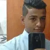 Avatar silaskelvin