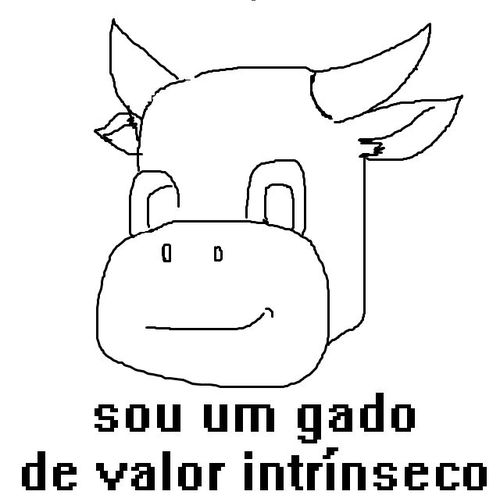 3970627-Sixrl.jpg