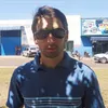 Avatar rafael_soares