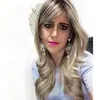 Avatar rafaela.vilela