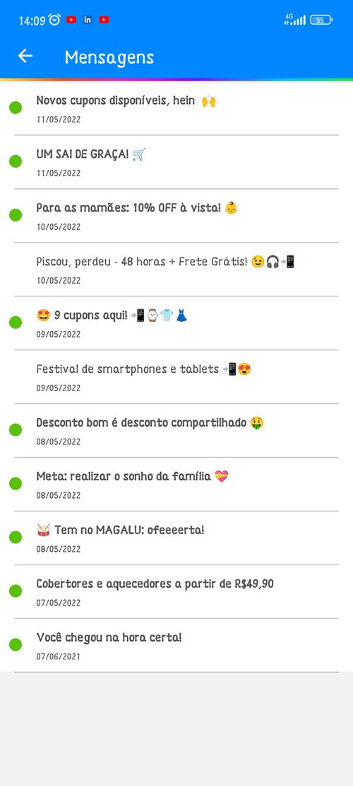 Screenshot_2022-05-11-14-09-11-108_com.luizalabs.mlapp.jpg
