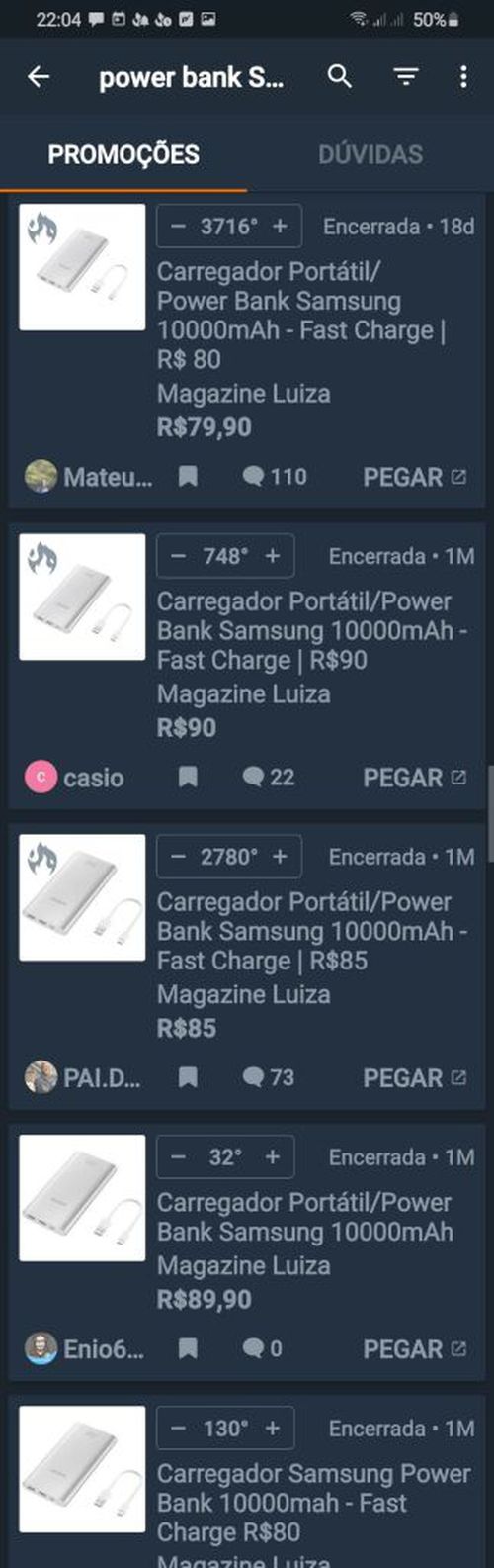 5949867-CM0LW.jpg