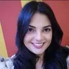 Avatar naiara.karolaine