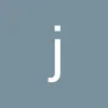 Avatar jefferson_marquespet