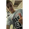 Avatar jairo_games