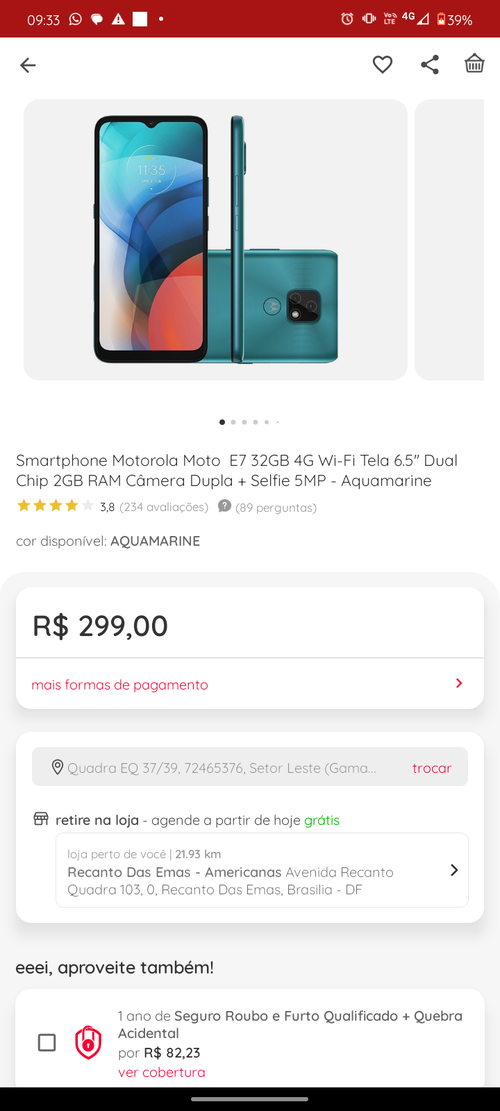 Imagem do comentário