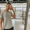 Avatar pedro_nogueiira