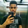 Avatar lucas.soaresdqu