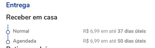 Screenshot_20220422-171659_Casas Bahia.jpg