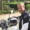 Avatar ldo_oliveira