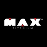 Max Titanium