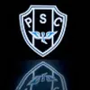 Avatar heider_silva