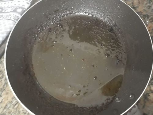 3887303-vCpDV.jpg