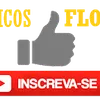 Avatar nicos