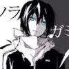 Avatar iyato