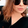 Avatar lilianebar