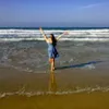 Avatar elibr