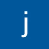 Avatar julcemarfelipe