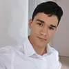 Avatar marcusalencar_ufpi