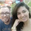Avatar tiagoecintia_kogut