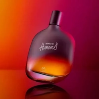 [1ªCompra] Desodorante Colônia Química de Humor Masculino - 75ml