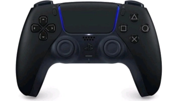 Controle Dualsense Ps5 