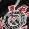 Avatar cassiosp