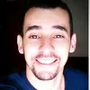 Avatar diim_oliveira