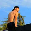 Avatar dioutromundo_