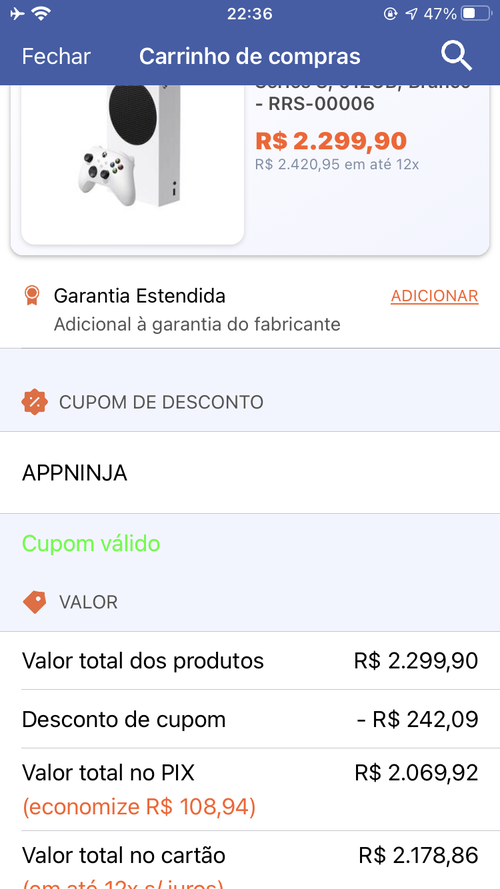 Imagem do comentário