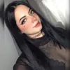 Avatar glorinha.a