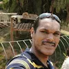 Avatar eldersouza0260