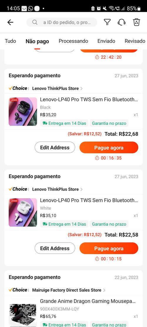 Imagem do comentário