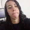 Avatar pedro.henriquex7k